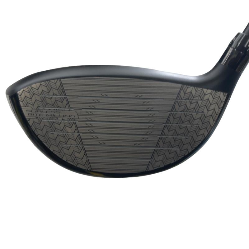 �a�q�h�c�f�d�r�s�n�m�d�@�a�w�P�@�r�s�@�P�O�D�T°