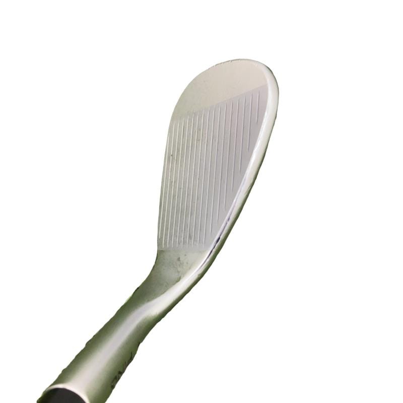 �o�h�m�f�@�f�k�h�c�d�@�S�D�O�@�T�Q°�^�P�Q°�@�r