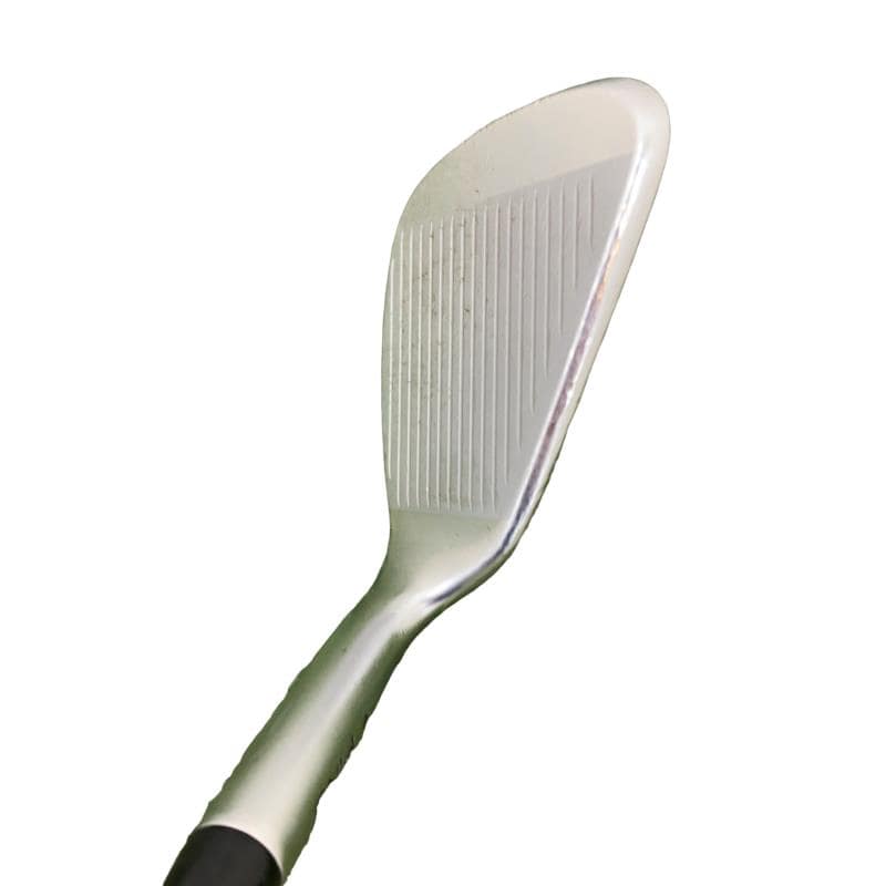 �o�h�m�f�@�f�k�h�c�d�@�S�D�O�@�T�U°�^�P�O°�@�d�x�d�@�Q