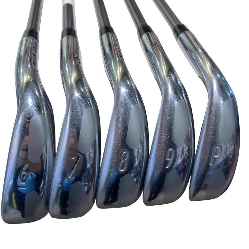 �f�k�n�h�q�d�@�T�r�i���{���F�T�{�Z�b�g�j