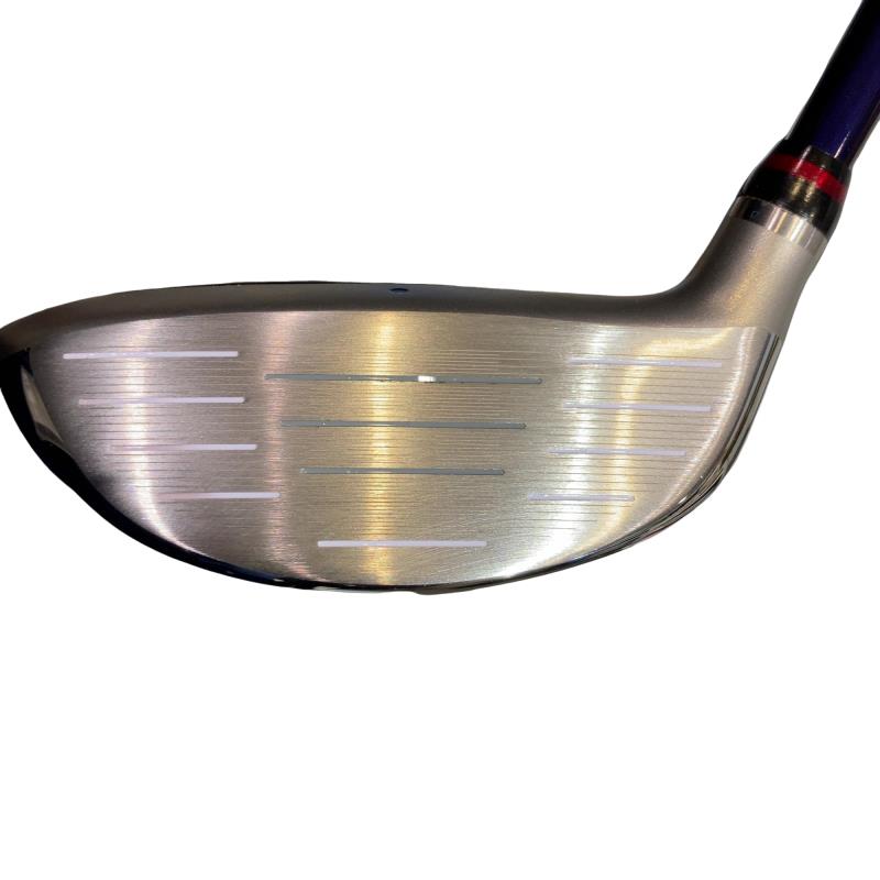 �n�m�n�e�e�@�`�q�l�r�i�Q�O�P�W�j�@�`�j�`�@�V�v