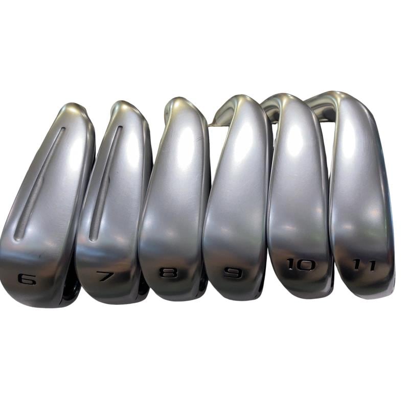 �s�n�t�q�@�v�n�q�k�c�@�f�r�@�V�r�i���{���F�U�{�Z�b�g�j