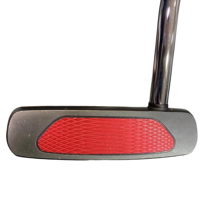 �q�d�c�k�h�m�d�@�l�n�m�s�d�@�b�`�q�k�n�@�R�S�C���`