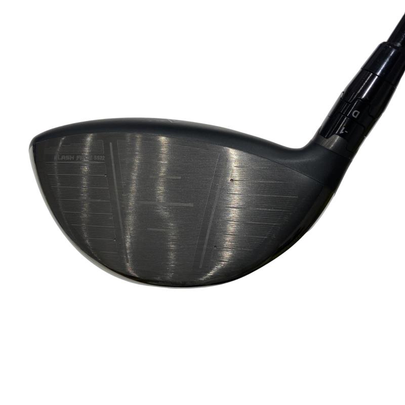 �q�n�f�t�d�@�r�s�@�l�`�w�@�k�r�@�@�X°