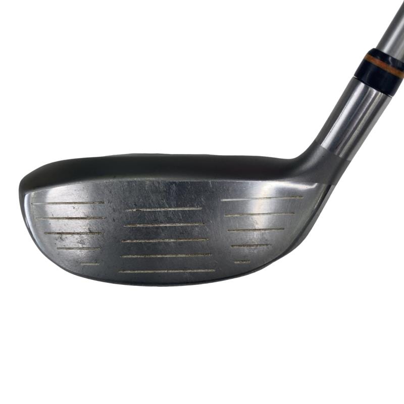 �b�����������������i�Q�O�O�W�j�@�t�R