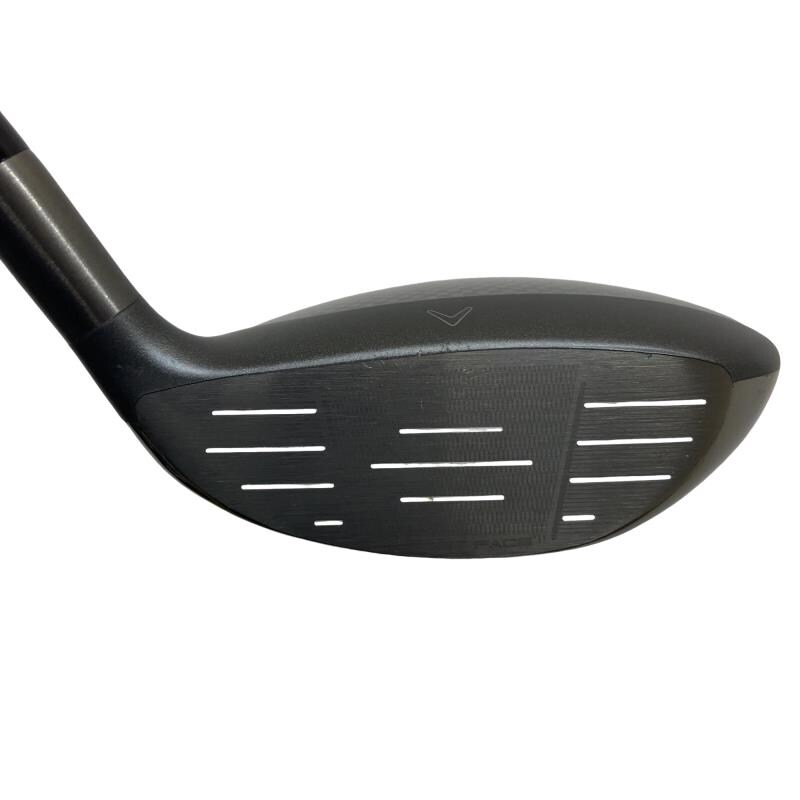 �o�`�q�`�c�x�l�@�`���@�r�l�n�j�d�@�l�`�w�@�@�T�v�@���t�e�B