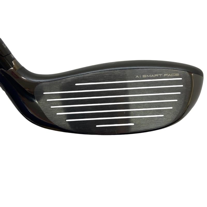 �o�`�q�`�c�x�l�@�`���@�r�l�n�j�d�@�t�S�@���t�e�B