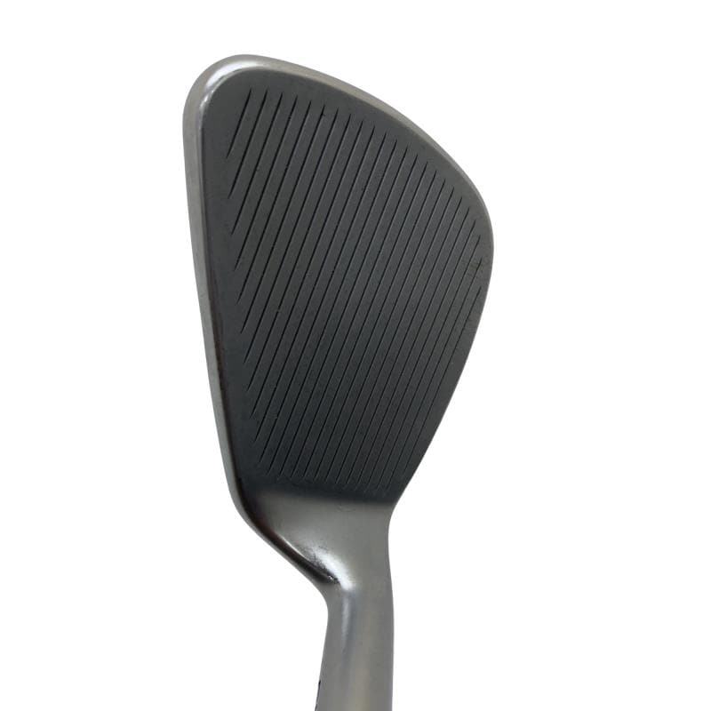 �a�������q�@���t�e�B