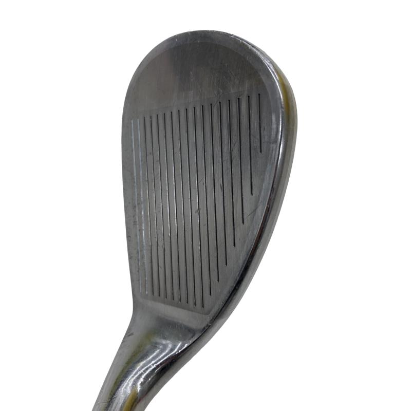 �w�w�h�n�@�o�q�h�l�d�i�Q�O�Q�P�j�@�r�v