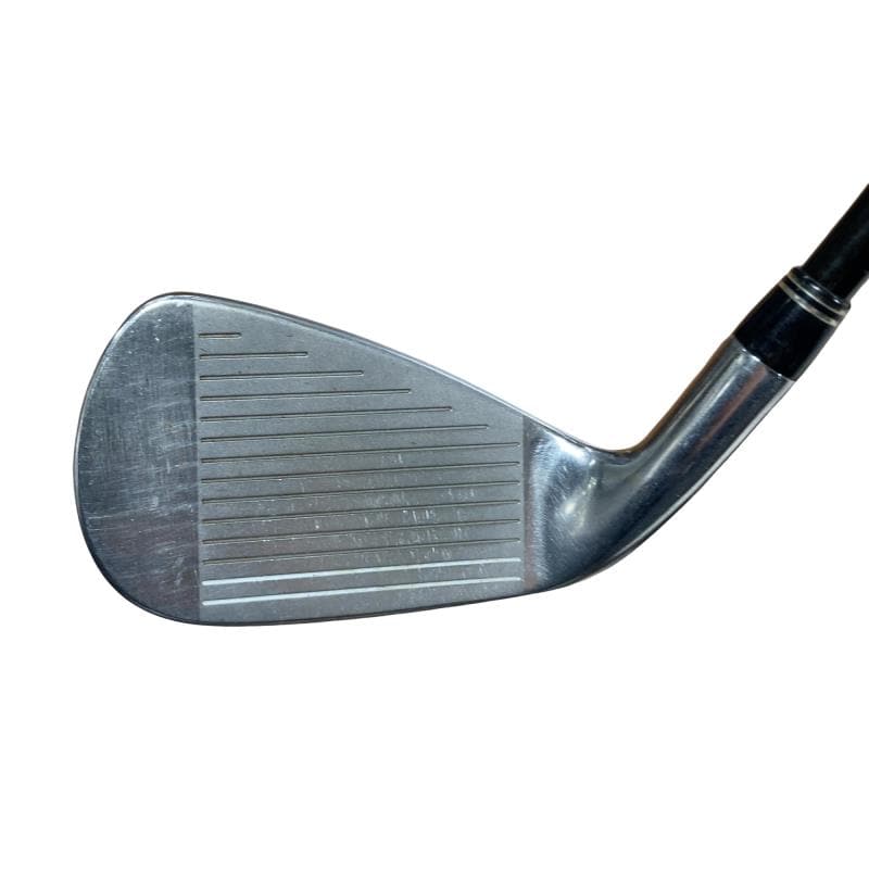 �s�n�t�q�r�s�`�f�d�@�u���p�i�Q�O�P�Q�j�@�U�r�i���{���F�U�{�Z�b�g�j