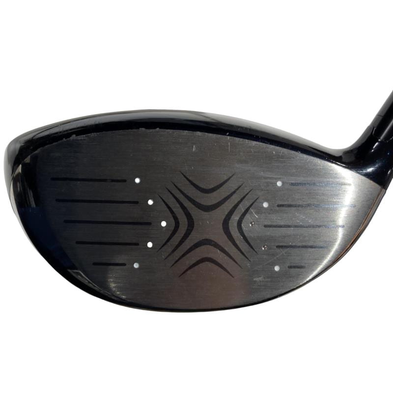 �a�h�f�@�a�d�q�s�g�`�i�Q�O�P�S�j�@�@�X°