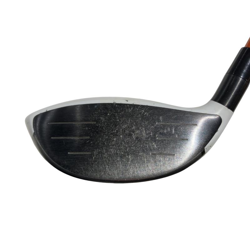 �q�a�y�@�T�v