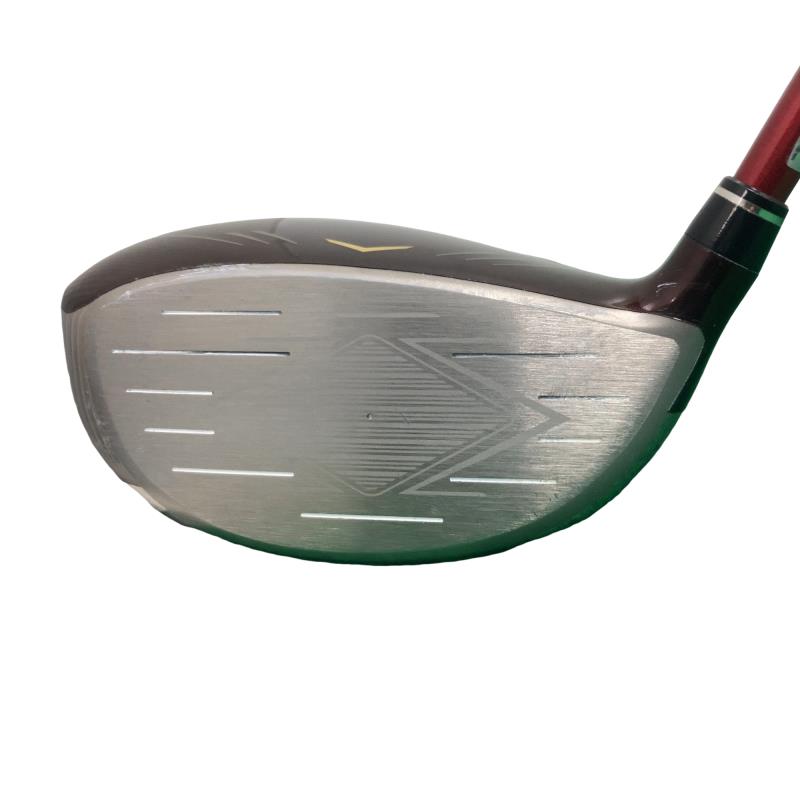 �w�w�h�n�i�Q�O�Q�Q�j�@�P�O�D�T°�i���b�h�j