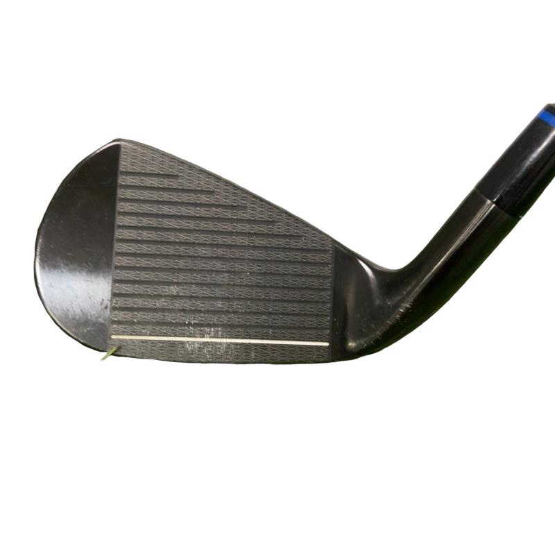 �n�m�n�e�e�@�k�`�a�n�r�o�d�b�@�e�e�Q�S�V�i�Q�O�Q�R�j�@�X�r�i���{���F�U�{�Z�b�g�j