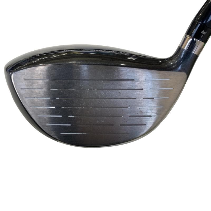 �s�n�t�q�r�s�`�f�d�@�w�|�c�q�h�u�d�@�f�q�i�Q�O�P�S�j�@�P�O�D�T°