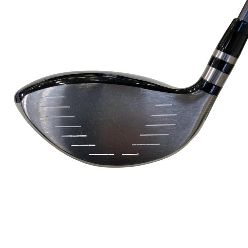 �q�l�w�@�Q�Q�O�@�P�O�D�T°