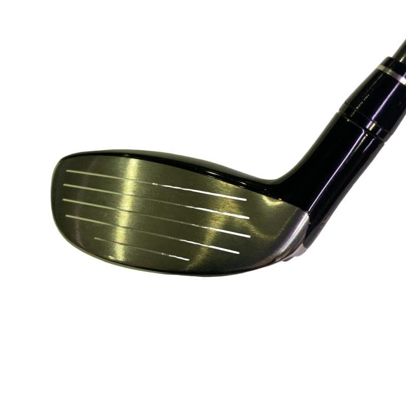 �s�n�t�q�@�v�n�q�k�c�@�s�q�Q�P�@�t�S