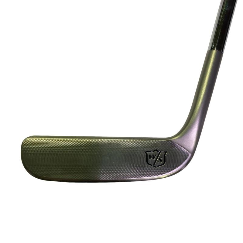 �v�����������@�����������@�r�s�`�e�e�@�l�n�c�d�k�@�W�W�O�Q�@�R�S�C���`