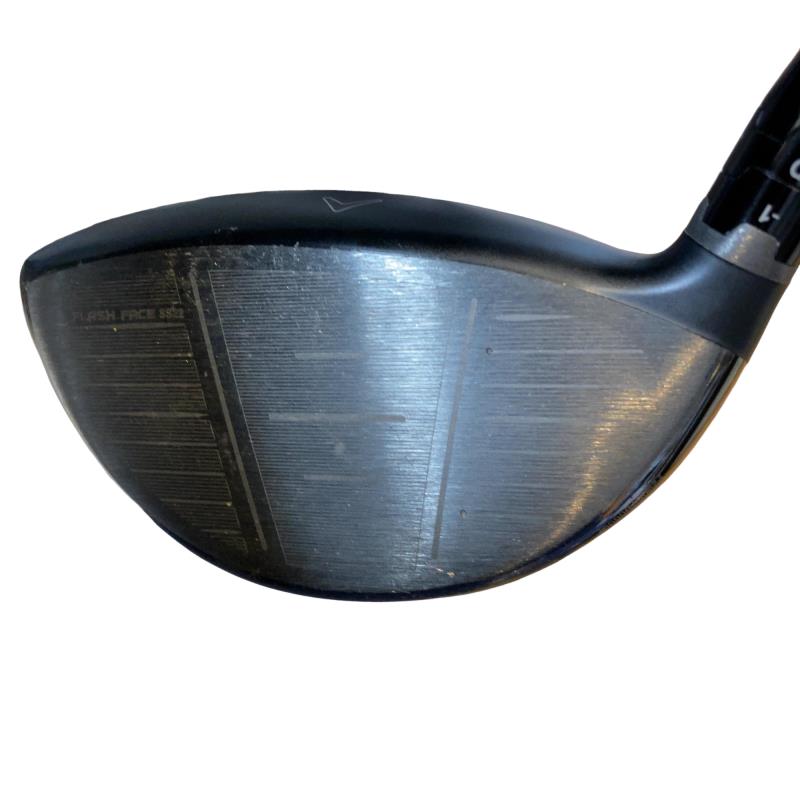 �q�n�f�t�d�@�r�s�@�l�`�w�@�k�r�@�@�X°