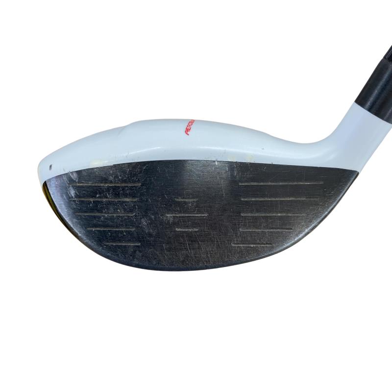 �`�d�q�n�@�a�t�q�m�d�q�@�T�v