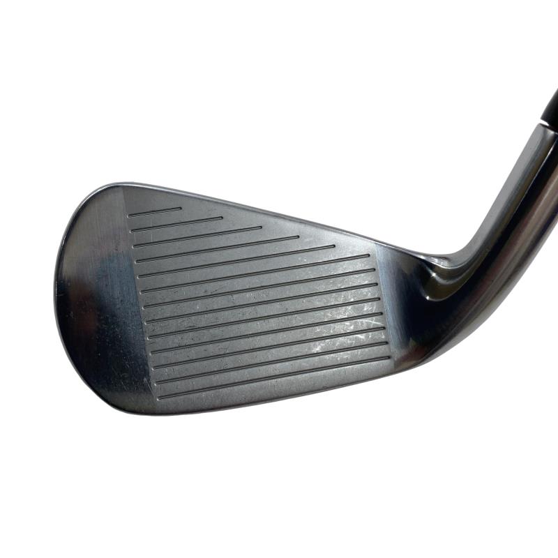 �s���������������@�s�R�O�O�i�Q�O�Q�P�j�@�W�r�i���{���F�V�{�Z�b�g�j