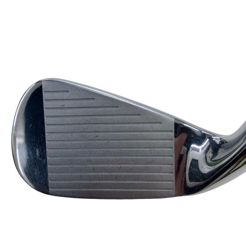 �o�`�q�`�c�x�l�@�l�`�w�@�e�`�r�s�@�T�r�i���{���F�T�{�Z�b�g�j