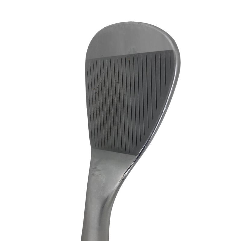 �o�h�m�f�@���P�T�X�@�T�S°�^�P�O°�@�g