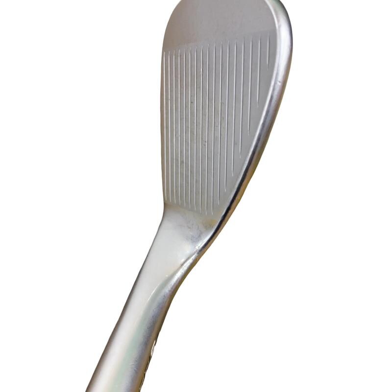 �o�h�m�f�@���P�T�X�@�T�O°�^�P�Q°�@�r