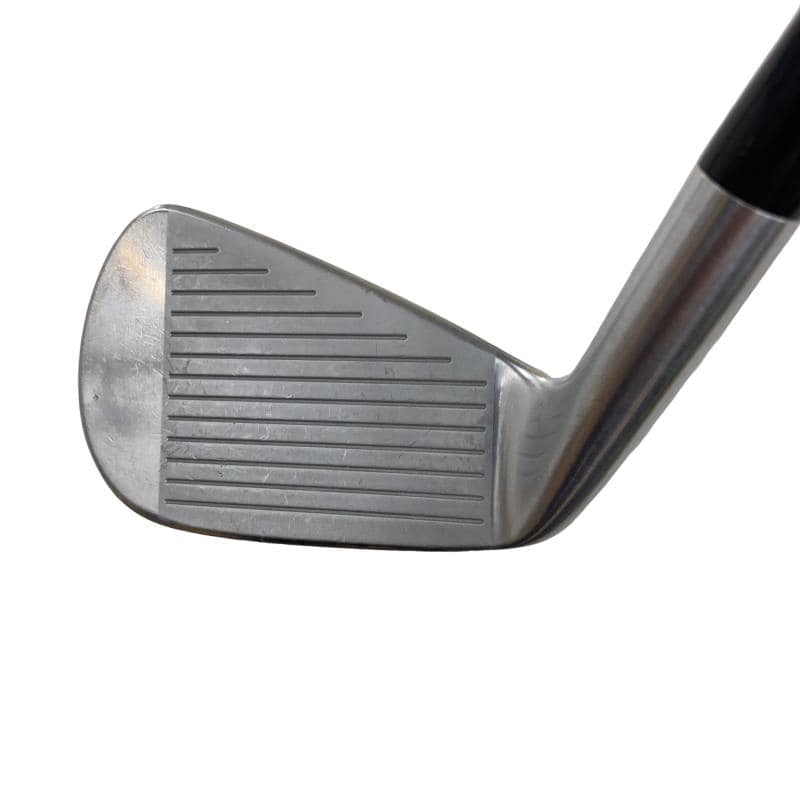 �a�q�h�c�f�d�r�s�n�m�d�@�Q�S�P�b�a�@�U�r�i���{���F�U�{�Z�b�g�j