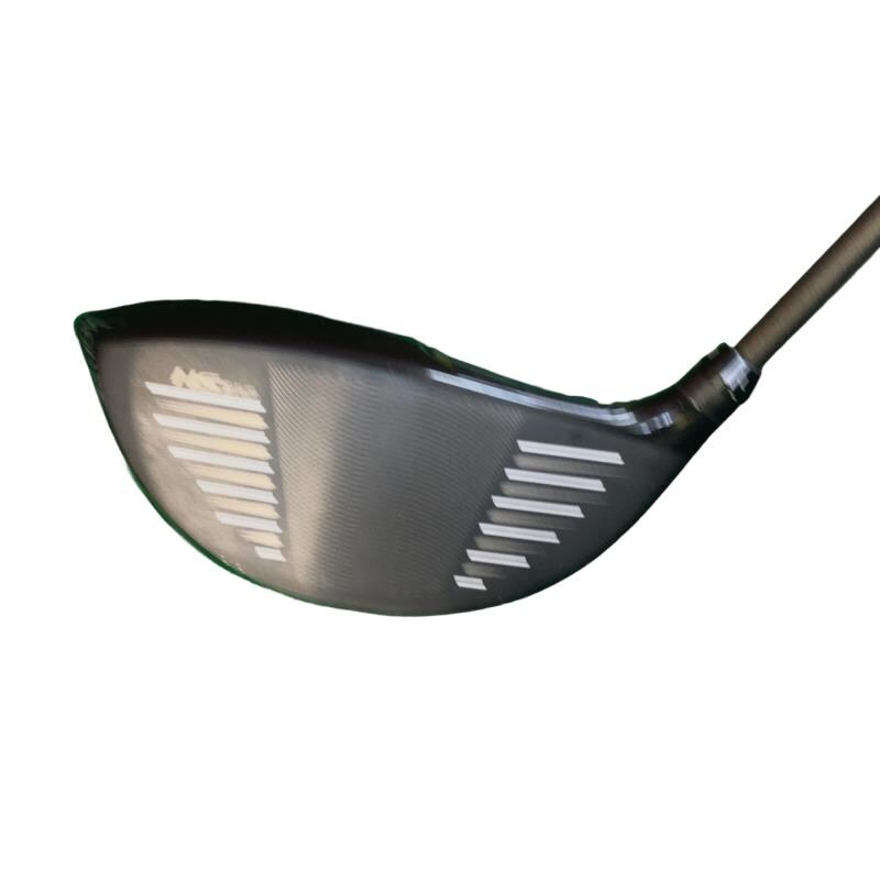 �m�d�w�f�d�m�@�m�r�Q�P�O�@�P�O�D�T°