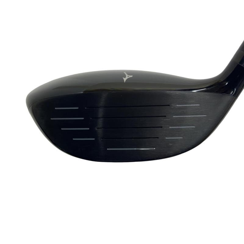 �l�����������@�r�s�|�w�@�Q�Q�O�@�T�v