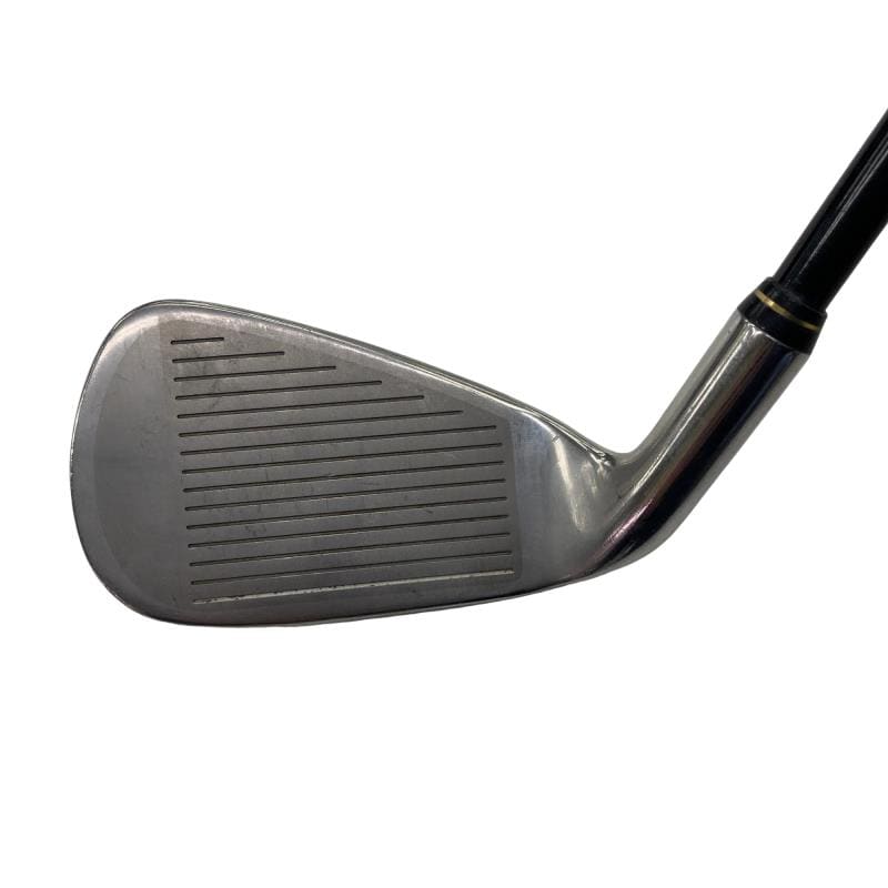 �w�w�h�n�@�s�n�t�q�@�r�o�d�b�h�`�k�@�@�W�r�i���{���F�V�{�Z�b�g�j