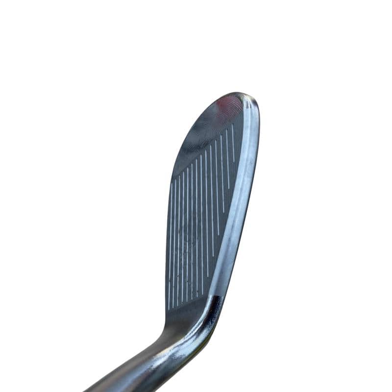 �b�����������������@�T�W�W�@�q�s�w�@�Q�D�O�@�o�q�d�b�h�r�h�n�m�@�e�n�q�f�d�c�@�T�O°�^�P�O°