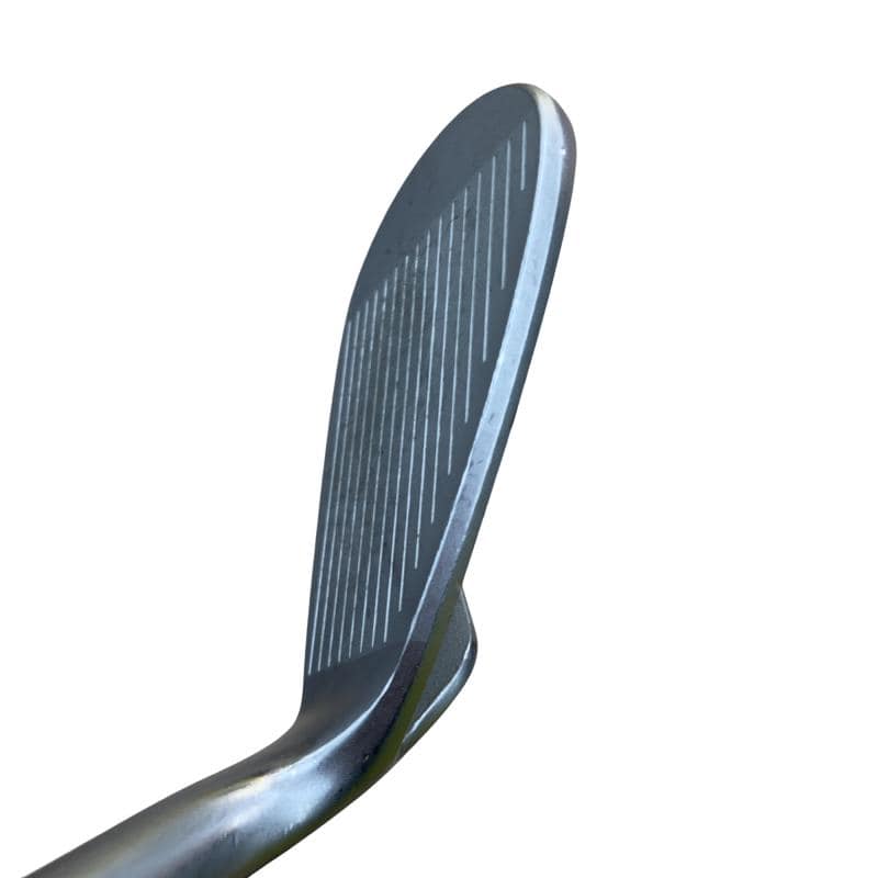 �c�������������@�v���������@�c�v�|�P�Q�O�f�@�V���o�[�@�T�Q°