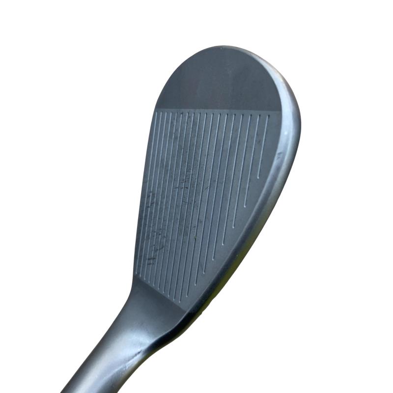 �c�������������@�v���������@�c�v�|�P�Q�R�@�V���o�[�@�T�U°