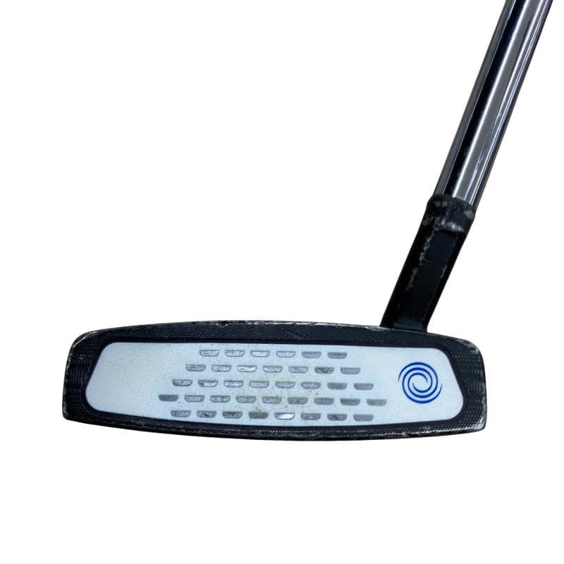 �Q�|�a�`�k�k�@�s�d�m�@�s�q�h�o�k�d�@�s�q�`�b�j�@�R�S�C���`