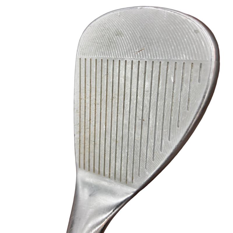 �b�����������������@�q�s�w�@�y�h�o�b�n�q�d�@�c�A�[�T�e���@�T�U°�^�P�Q°�@�e�t�k�k