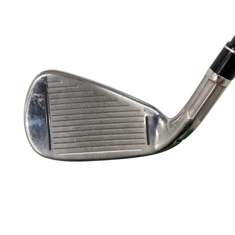 �l�Q�i�Q�O�P�V�j�@�@�W�r�i���{���F�V�{�Z�b�g�j