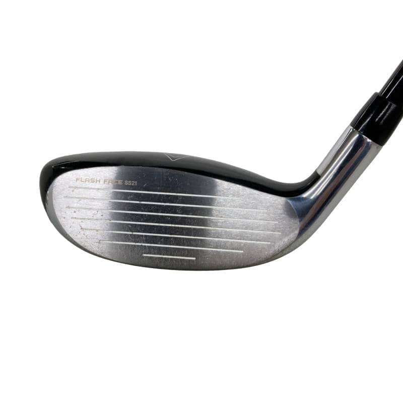 �d�o�h�b�@�l�`�w�@�e�`�r�s�@�t�T