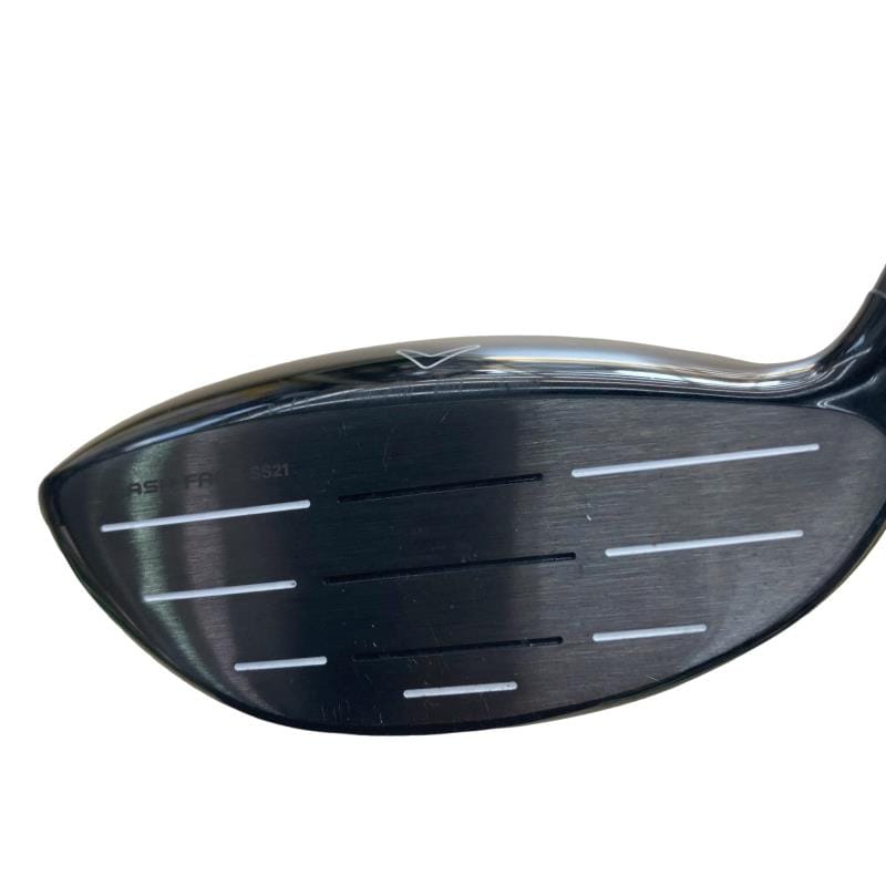 �d�o�h�b�@�r�o�d�d�c�@�S�v