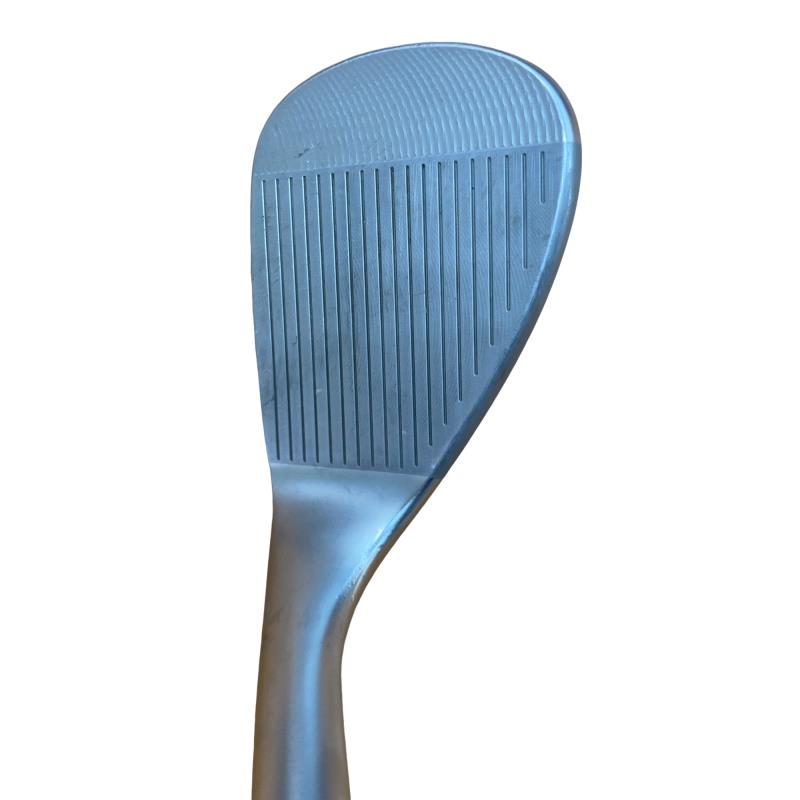 �b�����������������@�q�s�w�|�U�@�y�h�o�b�n�q�d�@�c�A�[�T�e���@�T�U°�^�P�O°�@�l�h�c