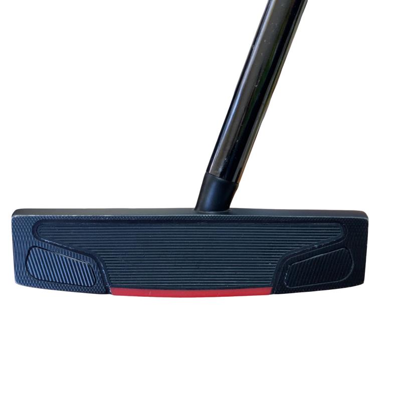 �o�h�m�f�@�s�x�m�d�@�b�i�Q�O�Q�P�j�@�R�S�C���`�i�o�o�T�W�j