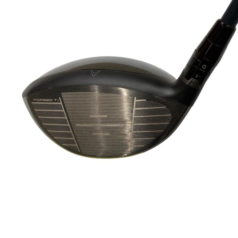 �o�`�q�`�c�x�l�@�P�O�D�T°