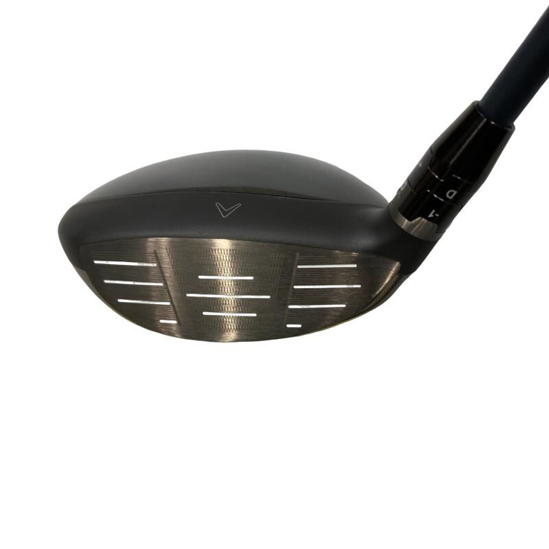 �o�`�q�`�c�x�l�@�@�R�v