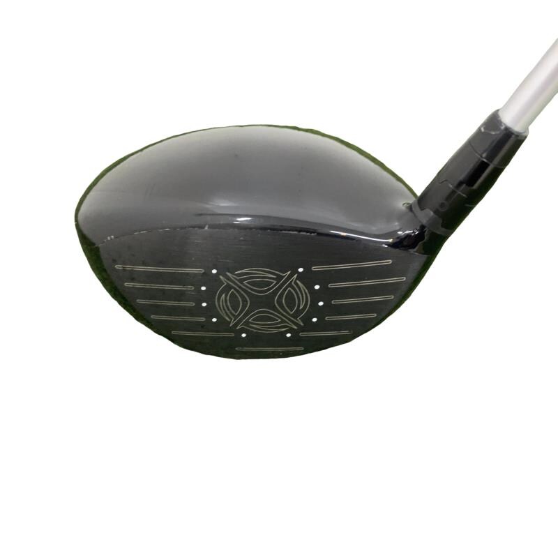 �w�@�g�n�s�@�@�X�D�T°