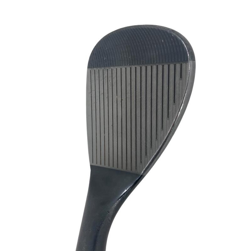 �b�����������������@�q�s�w�|�U�@�y�h�o�b�n�q�d�@�u���b�N�T�e���@�T�S°�^�O�W°�@�k�n�v�{