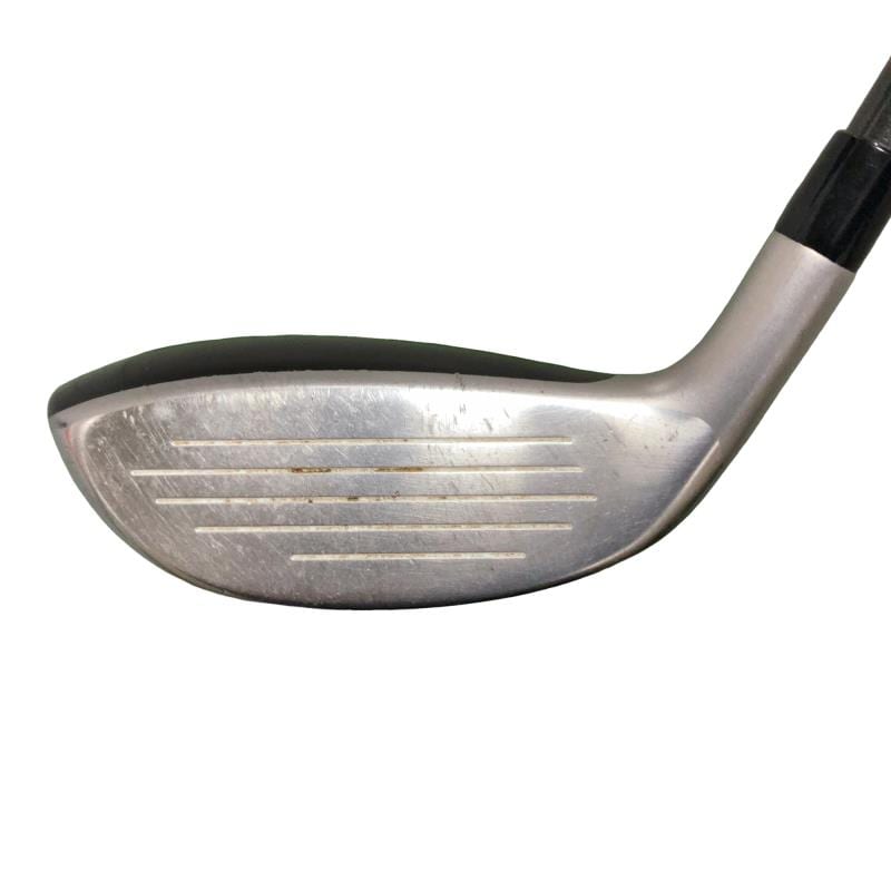 �d�t�q�t�r�@�f�U�@�t�R