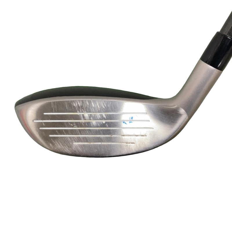 �d�t�q�t�r�@�f�U�@�t�T