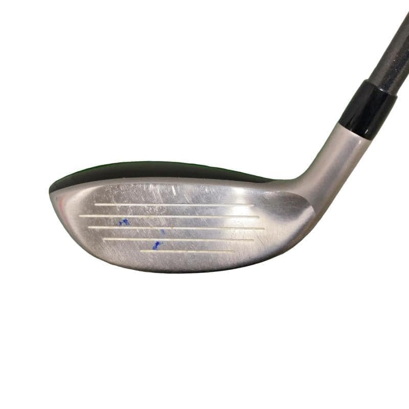 �d�t�q�t�r�@�f�U�@�t�S