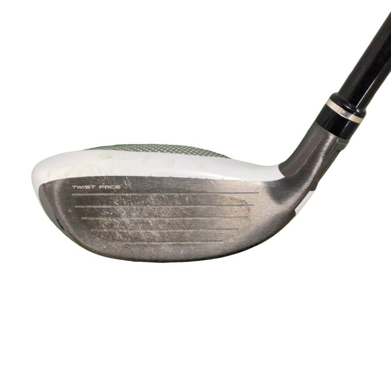 �l�@�f�k�n�h�q�d�@�t�S